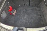 Mercedes-Benz AMG GT din 2021 cu 25.100 km - oferta MER131770 - foto 12