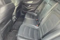 Mercedes-Benz AMG GT din 2021 cu 25.100 km - oferta MER131770 - foto 13