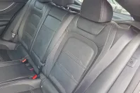 Mercedes-Benz AMG GT din 2021 cu 25.100 km - oferta MER131770 - foto 16