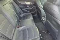 Mercedes-Benz AMG GT din 2021 cu 25.100 km - oferta MER131770 - foto 18