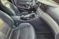 Mercedes-Benz AMG GT din 2021 cu 25.100 km - oferta MER131770 - foto 20