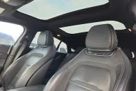 Mercedes-Benz AMG GT din 2021 cu 25.100 km - oferta MER131770 - foto 24