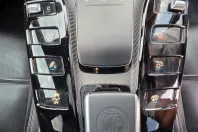 Mercedes-Benz AMG GT din 2021 cu 25.100 km - oferta MER131770 - foto 30