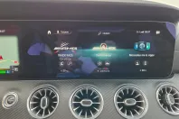 Mercedes-Benz AMG GT din 2021 cu 25.100 km - oferta MER131770 - foto 31