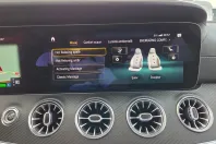 Mercedes-Benz AMG GT din 2021 cu 25.100 km - oferta MER131770 - foto 32