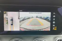 Mercedes-Benz AMG GT din 2021 cu 25.100 km - oferta MER131770 - foto 36