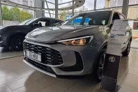 MG ZS HEV din 2025 cu 2 km - oferta MG0131773 - foto 1