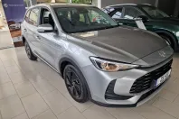 MG ZS HEV din 2025 cu 2 km - oferta MG0131773 - foto 3