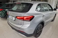 MG ZS HEV din 2025 cu 2 km - oferta MG0131773 - foto 5