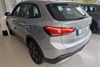 MG ZS HEV din 2025 cu 2 km - oferta MG0131773 - foto 7