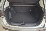 MG ZS HEV din 2025 cu 2 km - oferta MG0131773 - foto 8