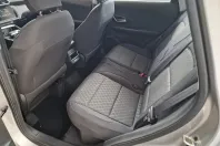 MG ZS HEV din 2025 cu 2 km - oferta MG0131773 - foto 9