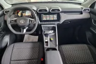 MG ZS HEV din 2025 cu 2 km - oferta MG0131773 - foto 10