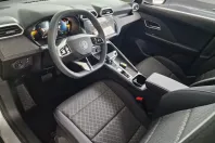 MG ZS HEV din 2025 cu 2 km - oferta MG0131773 - foto 11