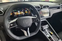 MG ZS HEV din 2025 cu 2 km - oferta MG0131773 - foto 12