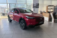 Honda HR-V din 2025 cu 2 km - oferta HON131774 - foto 1