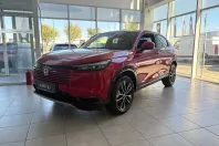 Honda HR-V din 2025 cu 2 km - oferta HON131774 - foto 2