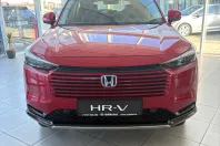 Honda HR-V din 2025 cu 2 km - oferta HON131774 - foto 3