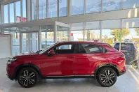 Honda HR-V din 2025 cu 2 km - oferta HON131774 - foto 4