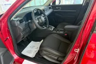 Honda HR-V din 2025 cu 2 km - oferta HON131774 - foto 7