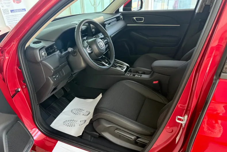 Honda HR-V din 2025 cu 2 km - oferta HON131774 - foto 7