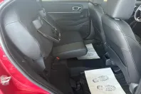 Honda HR-V din 2025 cu 2 km - oferta HON131774 - foto 9