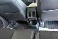 Honda HR-V din 2025 cu 2 km - oferta HON131774 - foto 11