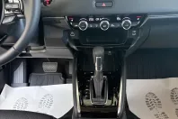 Honda HR-V din 2025 cu 2 km - oferta HON131774 - foto 12
