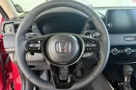Honda HR-V din 2025 cu 2 km - oferta HON131774 - foto 13