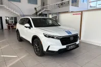 Honda CR-V din 2025 cu 2 km - oferta HON131775 - foto 1