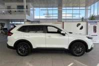 Honda CR-V din 2025 cu 2 km - oferta HON131775 - foto 3