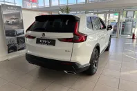 Honda CR-V din 2025 cu 2 km - oferta HON131775 - foto 5