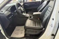 Honda CR-V din 2025 cu 2 km - oferta HON131775 - foto 7