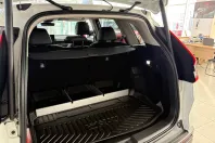 Honda CR-V din 2025 cu 2 km - oferta HON131775 - foto 8