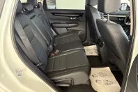 Honda CR-V din 2025 cu 2 km - oferta HON131775 - foto 9