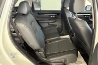 Honda CR-V din 2025 cu 2 km - oferta HON131775 - foto 10