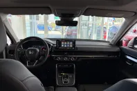 Honda CR-V din 2025 cu 2 km - oferta HON131775 - foto 14