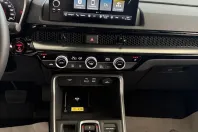 Honda CR-V din 2025 cu 2 km - oferta HON131775 - foto 15