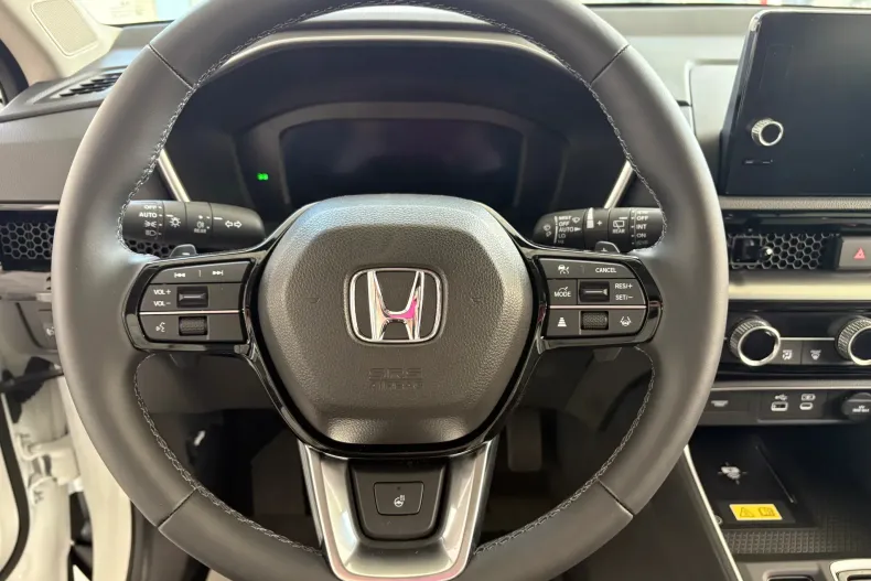 Honda CR-V din 2025 cu 2 km - oferta HON131775 - foto 16