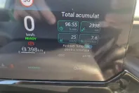 MG MG3 din 2024 cu 2.578 km - oferta MG0131776 - foto 6