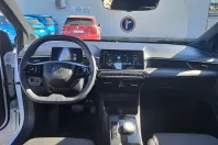 MG MG3 din 2024 cu 2.578 km - oferta MG0131776 - foto 7