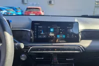 MG MG3 din 2024 cu 2.578 km - oferta MG0131776 - foto 8