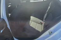 MG MG3 din 2024 cu 2.578 km - oferta MG0131776 - foto 9