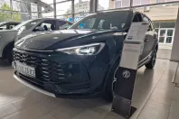 MG ZS din 2025 cu 2 km - oferta MG0131778 - foto 1