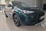 MG ZS din 2025 cu 2 km - oferta MG0131778 - foto 2