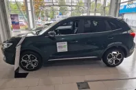 MG ZS din 2025 cu 2 km - oferta MG0131778 - foto 4