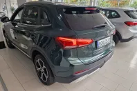 MG ZS din 2025 cu 2 km - oferta MG0131778 - foto 5