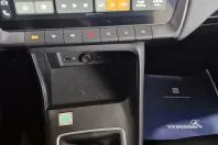 MG ZS din 2025 cu 2 km - oferta MG0131778 - foto 7