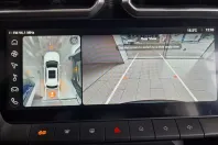 MG ZS din 2025 cu 2 km - oferta MG0131778 - foto 8