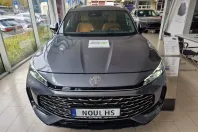 MG HS din 2025 cu 2 km - oferta MG0131779 - foto 2